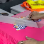 Imagen anterior del producto