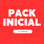 Imagen anterior del producto