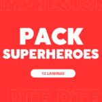 Imagen siguiente del producto