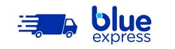 Bluexpress