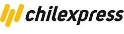 Chilexpress