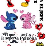 Imagen anterior del producto